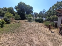 Kerepes Частный дом 14