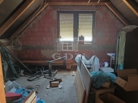 Kerepes Частный дом 13