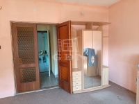 Kerepes Частный дом 11