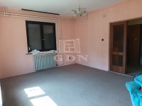 Kerepes Частный дом 10