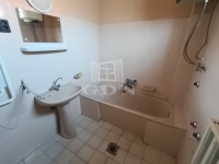 Kerepes Частный дом 9