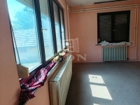 Kerepes Частный дом 18