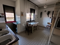 Kerepes Частный дом 0