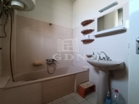 Kerepes Частный дом 5