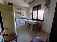 Kerepes Частный дом 6