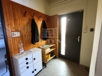 Kerepes Частный дом 4