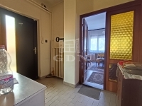 Kerepes Частный дом 7