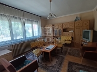 Kerepes Частный дом 8