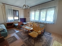 Kerepes 家庭别墅 - 94.900.000 HUF