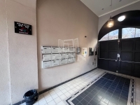 Budapest IX. kerület Lakás (téglaépítésű) 7