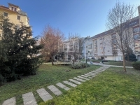 Budapest IX. kerület Lakás (téglaépítésű) 6