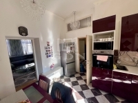 Budapest IX. kerület Lakás (téglaépítésű) 3