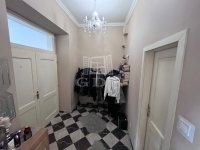 Budapest IX. kerület Lakás (téglaépítésű) 5