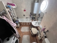 Budapest IX. kerület Lakás (téglaépítésű) 4