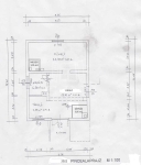 Budapest XVII. kerület Családi ház 18