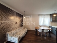 Budapest XVII. kerület Családi ház 3