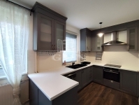 Budapest XVII. kerület Családi ház 4