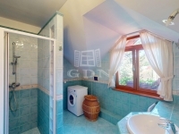 Budapest II. kerület Családi ház 15