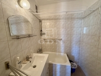 Budapest XIV. kerület Lakás (panel) 3