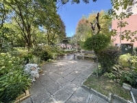 Budapest, XIV. kerület Lakás - 63.800.000 Ft