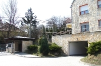 出卖 公寓房（砖头） Budapest III. 市区, 67m2