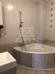 Göd Lakás (téglaépítésű) 3
