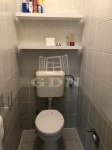 Göd Lakás (téglaépítésű) 4