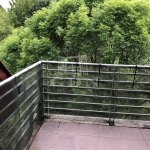 Göd Lakás (téglaépítésű) 8