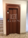 Göd Lakás (téglaépítésű) 10