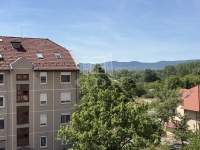 Dunakeszi Lakás (panel) 11
