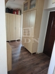 Dunakeszi Lakás (téglaépítésű) 8