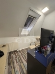 Dunakeszi Lakás (téglaépítésű) 5