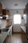 Budapest XII. kerület Lakás (téglaépítésű) 5
