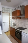 Budapest XII. kerület Lakás (téglaépítésű) 4