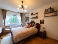 Eladó lakás (csúsztatott zsalu) Budapest X. kerület, 75m2