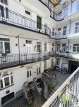 Budapest VII. kerület Lakás (téglaépítésű) 8