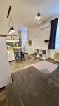 Budapest VII. kerület Lakás (téglaépítésű) 2