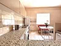 Eladó lakás (téglaépítésű) Komárom, 53m2