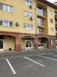 Verkauf wohnung (ziegel) Budapest XX. bezirk, 62m2
