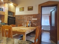 Ócsa 家庭别墅 12