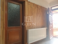 Ócsa 家庭别墅 8