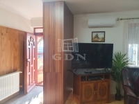 Ócsa 家庭别墅 9