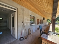 Ócsa 家庭别墅 6