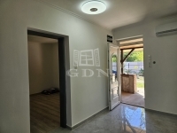 Ócsa 家庭别墅 0