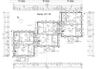 Dunaharaszti 联排别墅 17
