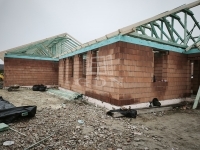 Dunaharaszti 联排别墅 8