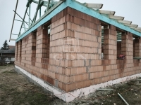 Dunaharaszti 联排别墅 7