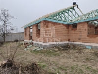 Dunaharaszti 联排别墅 5