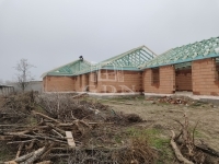 Dunaharaszti 联排别墅 1