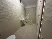 Budapest XXIII. kerület 公寓房（砖头） 5